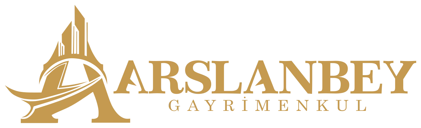 ARSLANBEY EMLAK