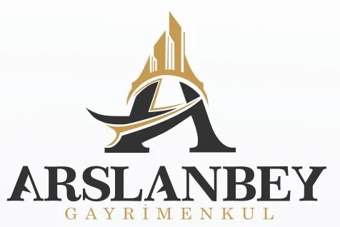 Arslanbey Emlak